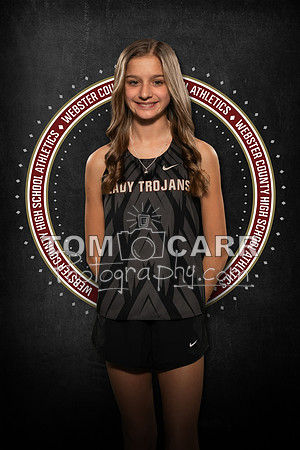 WCHSGTr_022823-131