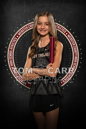 WCHSGTr_022823-132