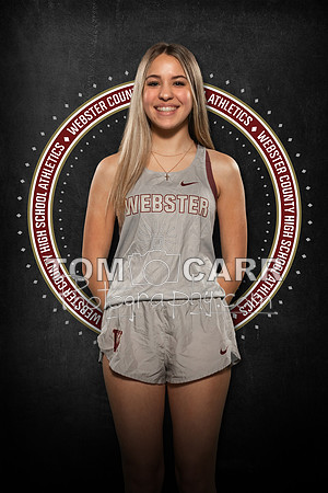 WCHSGTr_022823-133