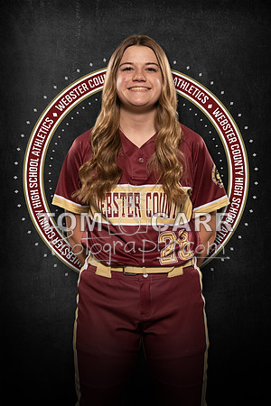 WCHSS_022823-117