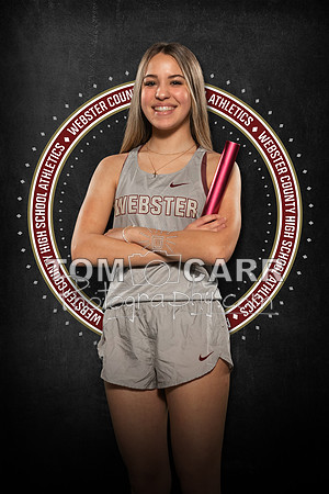 WCHSGTr_022823-134
