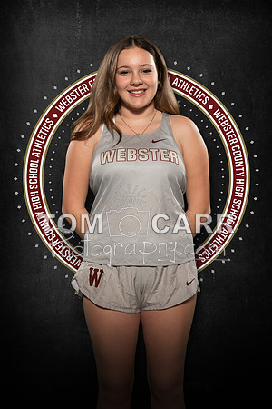 WCHSGTr_022823-135