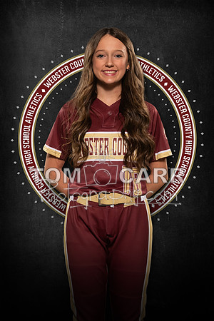 WCHSS_022823-119