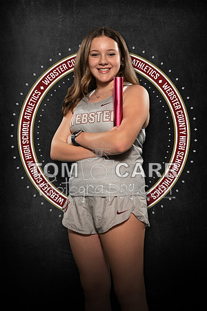 WCHSGTr_022823-136