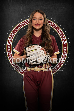 WCHSS_022823-120