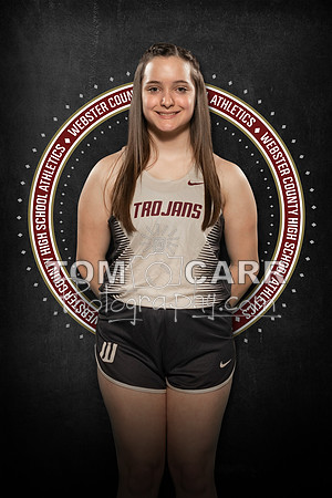 WCHSGTr_022823-137