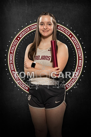 WCHSGTr_022823-138