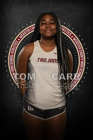 WCHSGTr_022823-139