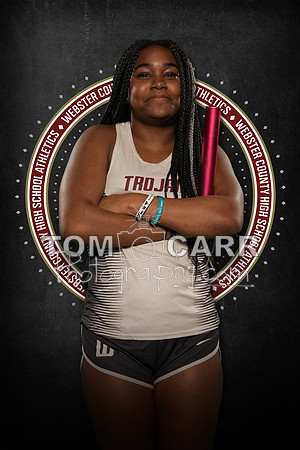 WCHSGTr_022823-140