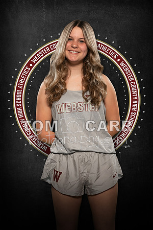 WCHSGTr_022823-141