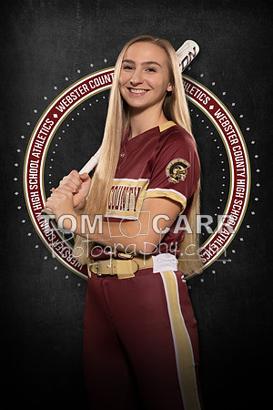 WCHSS_022823-125