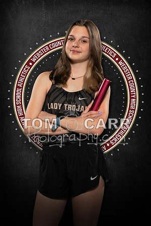 WCHSGTr_022823-144