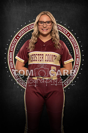 WCHSS_022823-131