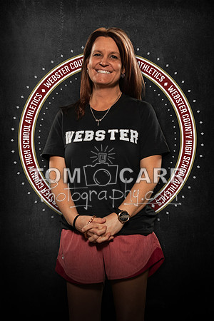 WCHSGTr_022823-147