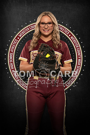WCHSS_022823-132