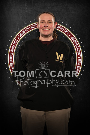 WCHSS_022823-134