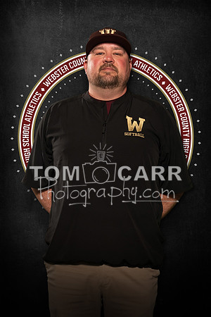 WCHSS_022823-133