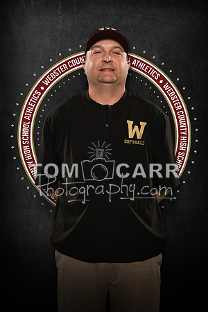 WCHSS_022823-135