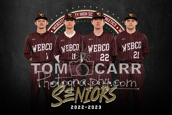 _WCHS_Baseball_Seniors_23