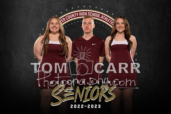_WCHS_Tennis_Seniors_23