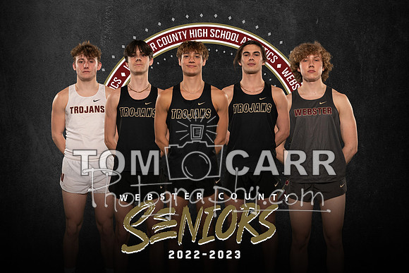 _WCHS_Track_Seniors_23