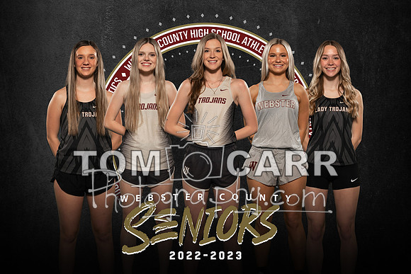 _WCHS_Girls_Track_Seniors_23