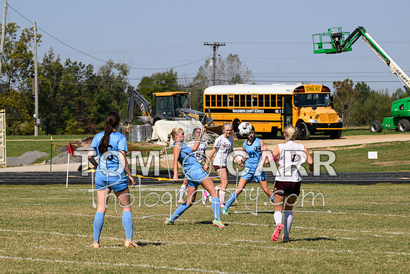 MCHSGS_100524-323