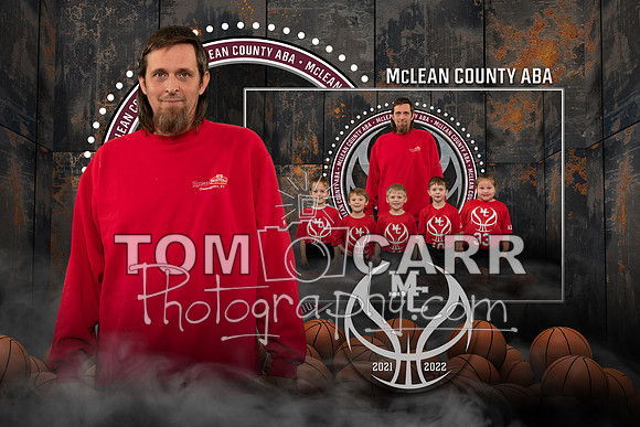 MCABA21_S.Englehardt-111_MM