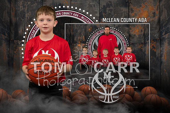 MCABA21_S.Englehardt-104_MM