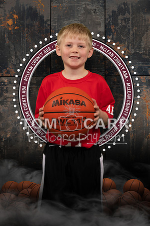 MCABA21_S.Englehardt-110