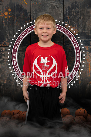 MCABA21_S.Englehardt-109