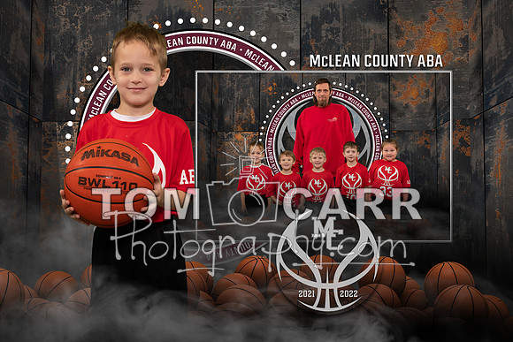 MCABA21_S.Englehardt-102_MM