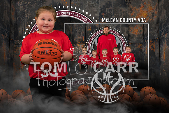 MCABA21_S.Englehardt-106_MM