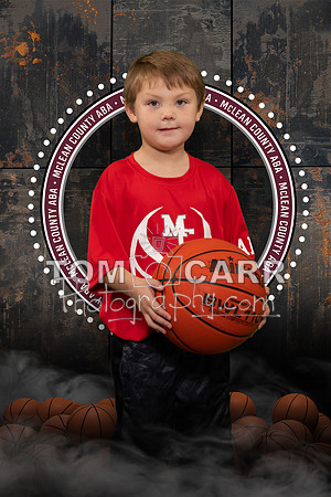 MCABA21_S.Englehardt-108