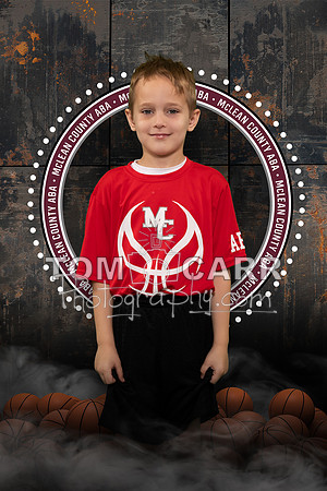 MCABA21_S.Englehardt-101