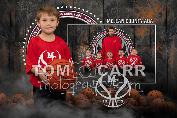 MCABA21_S.Englehardt-108_MM