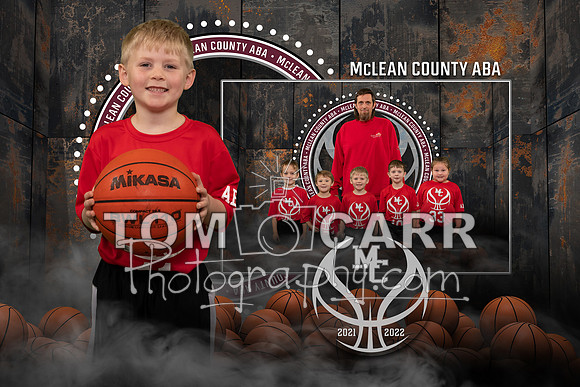MCABA21_S.Englehardt-110_MM