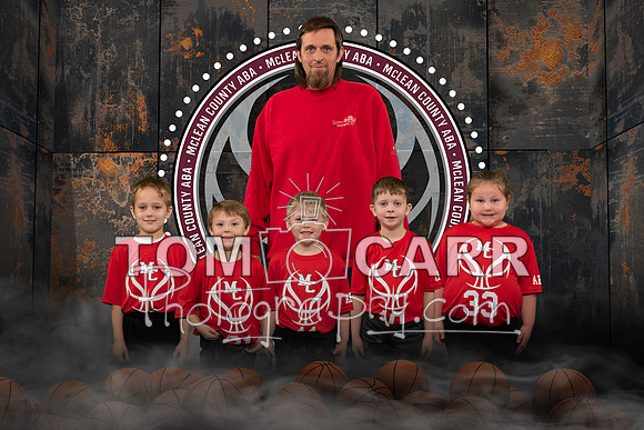 _Team S.Englehardt
