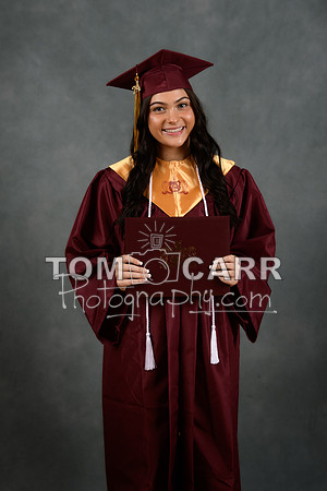 MCHS-CG_050324-145