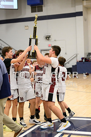 MCMSBB_013025-259
