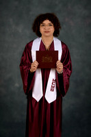 MCMS-CG2025_Payne-120