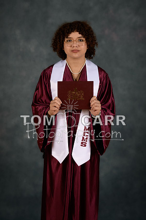 MCMS-CG2025_Payne-120