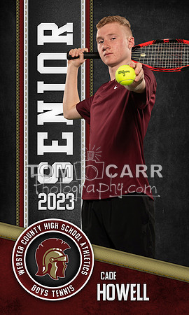 C.Howell_Tennis_Banner