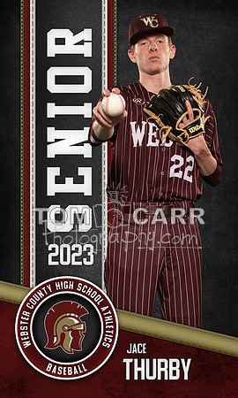 J.Thurby_Baseball_Banner
