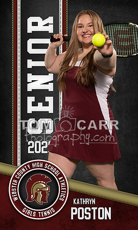 K.Poston_Tennis_Banner