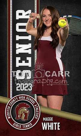 M.White_Tennis_Banner
