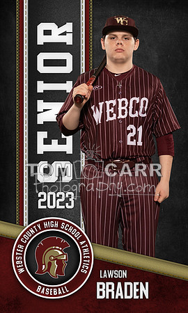 L.Braden_Baseball_Banner