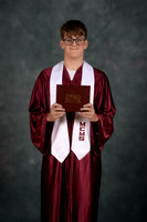 MCMS-CG2025_Miller-109