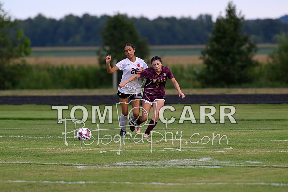 MCHSGS_082125-271