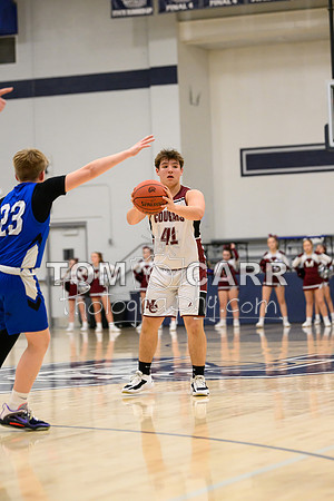 MCMSBB_013025-133